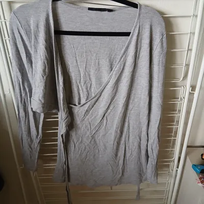 Lots de vêtements de grossesse